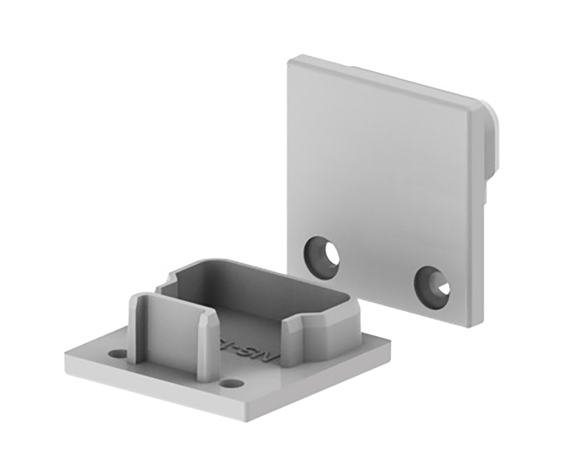Lungo 1911 Profiles Dlux Profile Accessories Lungo 1911 Profiles Dlux Profile Accessories